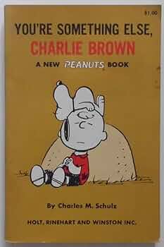 レア★SPEAK UP, CHARLIE BROWNトーキングストーリーブック 1967 PEANUTS Speak Up Charlie Brown See N Say Talking